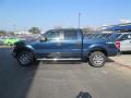 2014 F150 XLT SuperCrew 4x4 #4