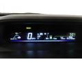 2012 Prius v Five Hybrid #11