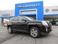 2014 Terrain SLT #1
