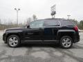 2014 Terrain SLT #4