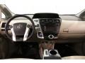 2012 Prius v Five Hybrid #36