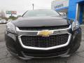 2014 Malibu LS #2 2014 Malibu LS #2