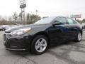 2014 Malibu LS #3 2014 Malibu LS #3