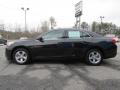 2014 Malibu LS #4 2014 Malibu LS #4