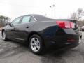 2014 Malibu LS #5 2014 Malibu LS #5
