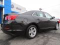 2014 Malibu LS #7 2014 Malibu LS #7