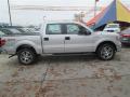2014 F150 STX SuperCrew #6