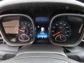 2014 Malibu LS #14 2014 Malibu LS #14
