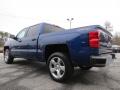 2014 Silverado 1500 LT Crew Cab 4x4 #5