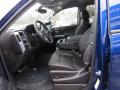 2014 Silverado 1500 LT Crew Cab 4x4 #10