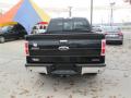 2014 F150 XLT SuperCrew #5 2014 F150 XLT SuperCrew #5