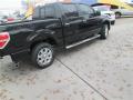 2014 F150 XLT SuperCrew #6 2014 F150 XLT SuperCrew #6