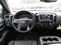 2014 Silverado 1500 LT Crew Cab 4x4 #12