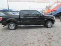 2014 F150 XLT SuperCrew #7 2014 F150 XLT SuperCrew #7