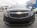 2014 Cruze LS #2