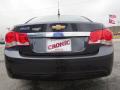 2014 Cruze LS #6