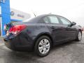 2014 Cruze LS #7