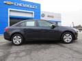 2014 Cruze LS #8