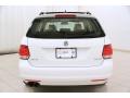 2010 Jetta SE SportWagen #33