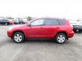 2011 RAV4 I4 #4 2011 RAV4 I4 #4