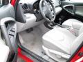 2011 RAV4 I4 #6 2011 RAV4 I4 #6
