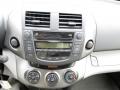 2011 RAV4 I4 #9 2011 RAV4 I4 #9