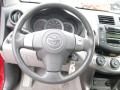 2011 RAV4 I4 #11 2011 RAV4 I4 #11