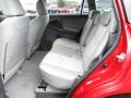 2011 RAV4 I4 #20 2011 RAV4 I4 #20