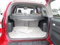 2011 RAV4 I4 #23 2011 RAV4 I4 #23