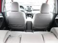 2011 RAV4 I4 #27 2011 RAV4 I4 #27