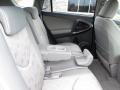 2011 RAV4 I4 #28 2011 RAV4 I4 #28