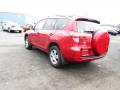 2011 RAV4 I4 #32 2011 RAV4 I4 #32