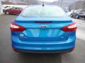 2014 Focus SE Sedan #3 2014 Focus SE Sedan #3