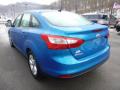 2014 Focus SE Sedan #4 2014 Focus SE Sedan #4