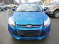 2014 Focus SE Sedan #7 2014 Focus SE Sedan #7