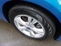 2014 Focus SE Sedan #9 2014 Focus SE Sedan #9