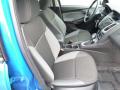 2014 Focus SE Sedan #10 2014 Focus SE Sedan #10