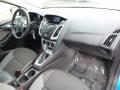 2014 Focus SE Sedan #11 2014 Focus SE Sedan #11