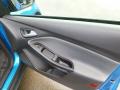2014 Focus SE Sedan #12 2014 Focus SE Sedan #12
