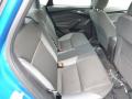 2014 Focus SE Sedan #13 2014 Focus SE Sedan #13