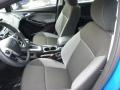 2014 Focus SE Sedan #15 2014 Focus SE Sedan #15