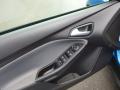 2014 Focus SE Sedan #19 2014 Focus SE Sedan #19
