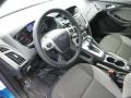 2014 Focus SE Sedan #20 2014 Focus SE Sedan #20