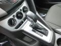 2014 Focus SE Sedan #21 2014 Focus SE Sedan #21