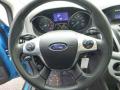 2014 Focus SE Sedan #22 2014 Focus SE Sedan #22