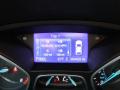 2014 Focus SE Sedan #24 2014 Focus SE Sedan #24