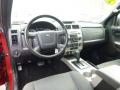2012 Escape XLT V6 4WD #17