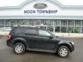 2011 Escape Limited V6 4WD #1 2011 Escape Limited V6 4WD #1