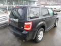 2011 Escape Limited V6 4WD #2 2011 Escape Limited V6 4WD #2