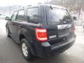 2011 Escape Limited V6 4WD #4 2011 Escape Limited V6 4WD #4